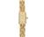 Bulova 95T23 Wrist Watch