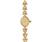 Bulova 95T29 Wrist Watch