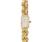 Bulova 95U04 Wrist Watch