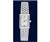 Bulova 95U26 Watch