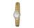 Bulova 95U34 Watch for Women