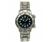 Bulova 96B40 Wrist Watch