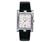 Bulova 96B47 Wrist Watch