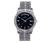 Bulova 96C16 Wrist Watch