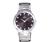 Bulova 96D10 Wrist Watch