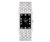 Bulova 96D12 Wrist Watch