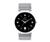 Bulova 96D18 Watch