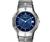 Bulova 96G15 Wrist Watch