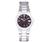 Bulova 96G17 Wrist Watch