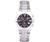 Bulova 96G18 Wrist Watch