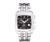 Bulova 96G27 Wrist Watch