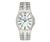 Bulova 96G29 Wrist Watch
