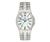 Bulova 96G29 Wrist Watch