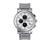 Bulova 96G32 Wrist Watch