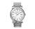 Bulova 96G33 Wrist Watch