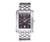 Bulova 96G34 Wrist Watch