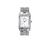 Bulova 96G40 Wrist Watch