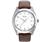 Bulova 96G54 Watch for Women