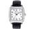 Bulova 96G68 Watch for Men