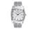 Bulova 96G69 Watch for Men