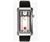Bulova 96L63 Wrist Watch