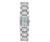 Bulova 96L81 Wrist Watch