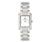 Bulova 96L95 Wrist Watch