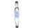 Bulova 96L98 Wrist Watch