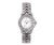 Bulova 96M08 Wrist Watch