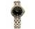 Bulova 96M15 Wrist Watch