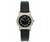 Bulova 96M20 Wrist Watch