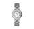 Bulova 96M24 Wrist Watch