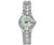 Bulova 96M31 Wrist Watch