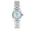 Bulova 96M34 Wrist Watch
