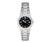 Bulova 96M37 Wrist Watch