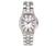 Bulova 96M39 Watch for Women