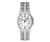 Bulova 96M39 Wrist Watch