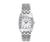 Bulova 96M45 Watch for Women