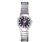 Bulova 96P13 Wrist Watch