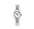 Bulova 96P20 Watch for Women