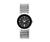 Bulova 96P24 Watch for Women