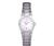Bulova 96R17 Wrist Watch