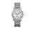 Bulova 96R19 Wrist Watch