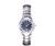 Bulova 96R20 Wrist Watch