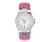 Bulova 96R28 Watch for Women