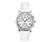 Bulova 96R32 Watch for Women