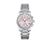 Bulova 96R47 (Size: ) Watch for Women