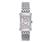 Bulova 96R48 (Size: ) Watch for Women