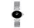 Bulova 96R49 (Size: ) Watch for Women