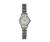 Bulova 96T07 Wrist Watch